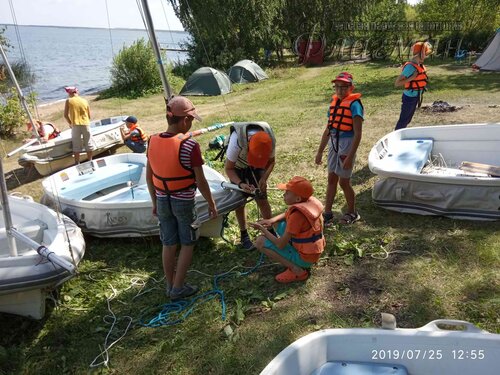 IMG_20190725_125516